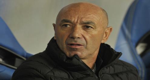 باتشيكو: دوري الزمالك بـ 5 للأهلي.. وبنشرقي استحق ركلة جزاء في نهائي أفريقيا